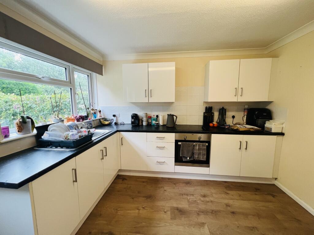 Additional image 13 of The Lowlands, Hailsham