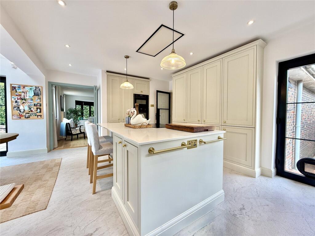 Additional image 12 of Deans Road, Alfriston, East Sussex, BN26