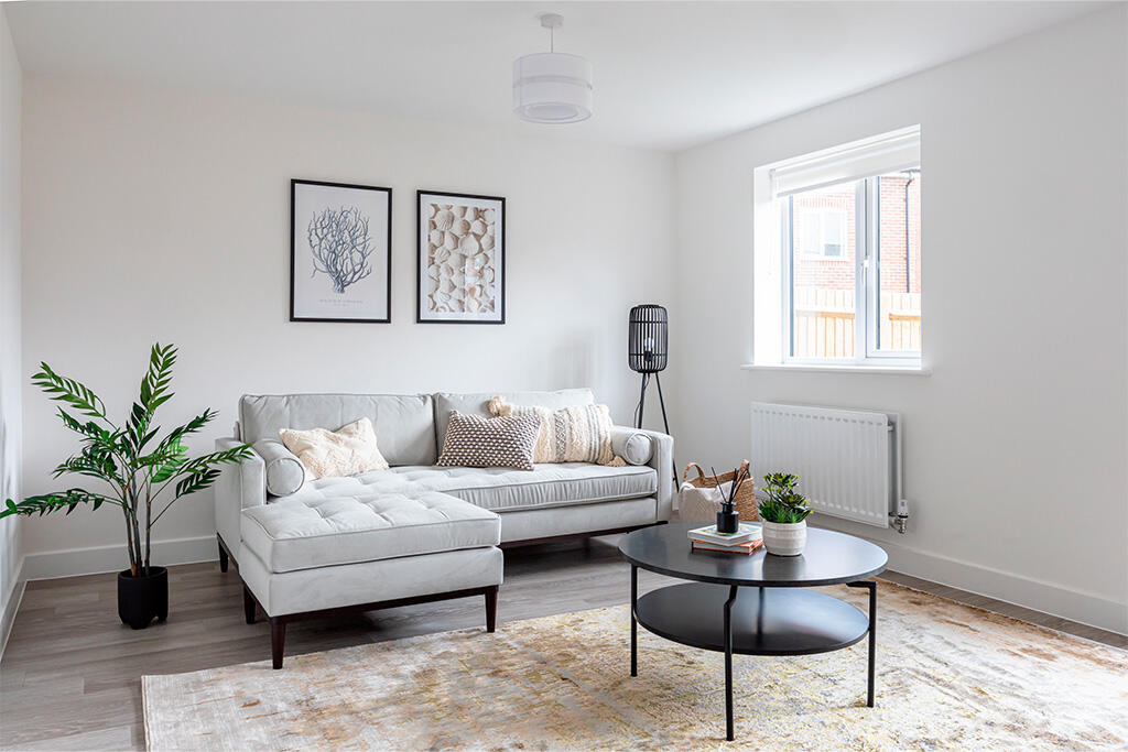 Additional image 12 of Leaf Living at Liberty Place, Teasel Road, Hailsham, BN27, East Sussex