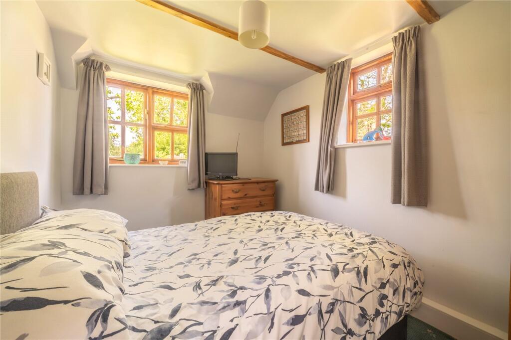 Additional image 14 of Cowbeech, Hailsham, East Sussex, BN27