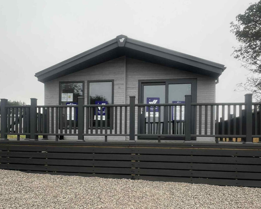 Additional image 11 of Aberdeen, Aberdeenshire, AB21