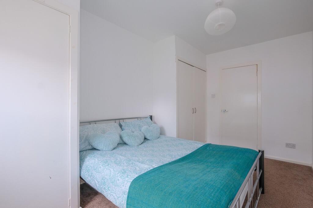 Additional image 17 of Cornhill Gardens, Aberdeen