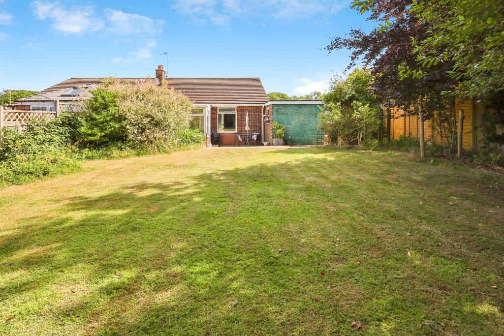 Additional image 18 of Glynleigh Drive, Polegate