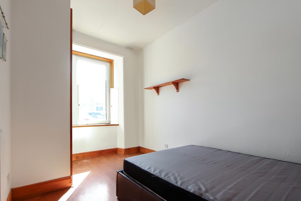 Additional image 11 of 40B Broomhill Road GFR, Aberdeen, AB10 6HT