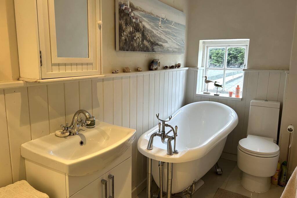 Additional image 20 of Gardner Street, Herstmonceux, East Sussex