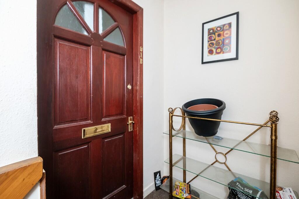 Additional image 18 of Mugiemoss Road, Aberdeen, Aberdeenshire, AB21