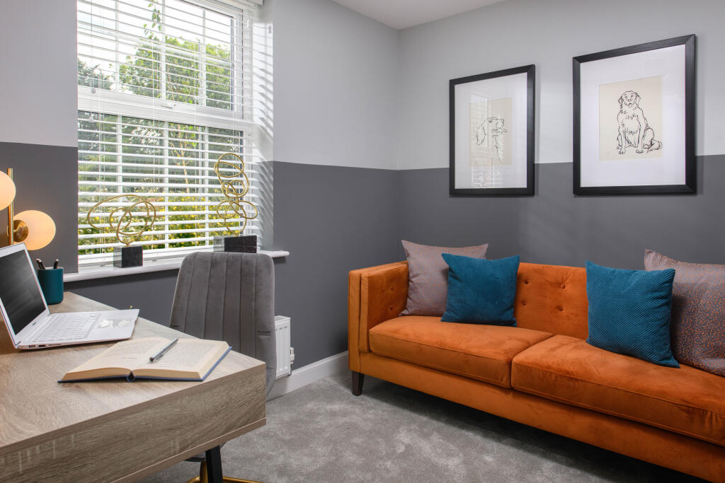 Additional image 5 of Station Road, 
Hailsham, 
East Sussex, 
BN27 2BY