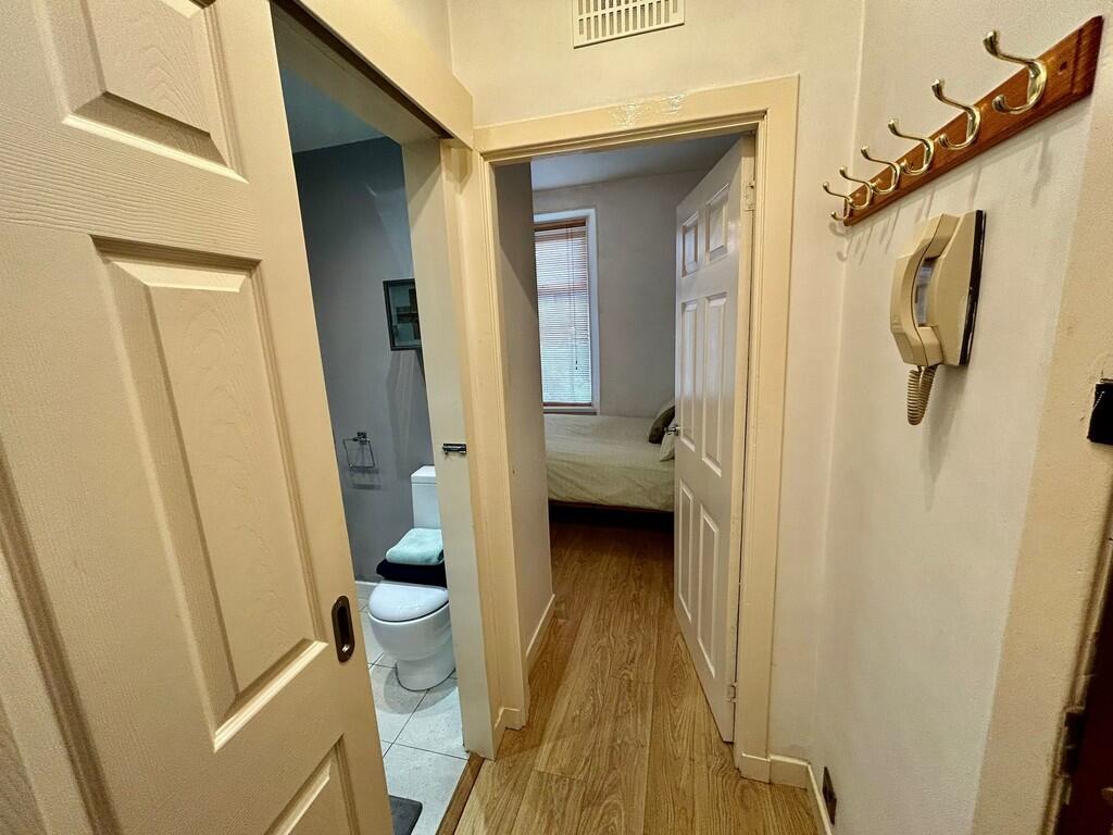 Additional image 5 of Claremont Street, Aberdeen