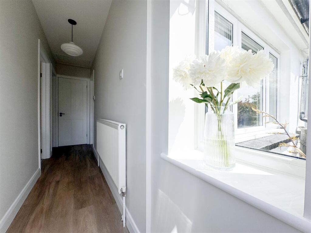 Additional image 13 of Western Avenue, Polegate, BN26 6EP