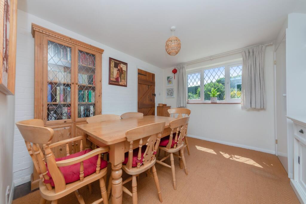 Additional image 9 of Selmeston, Polegate, BN26