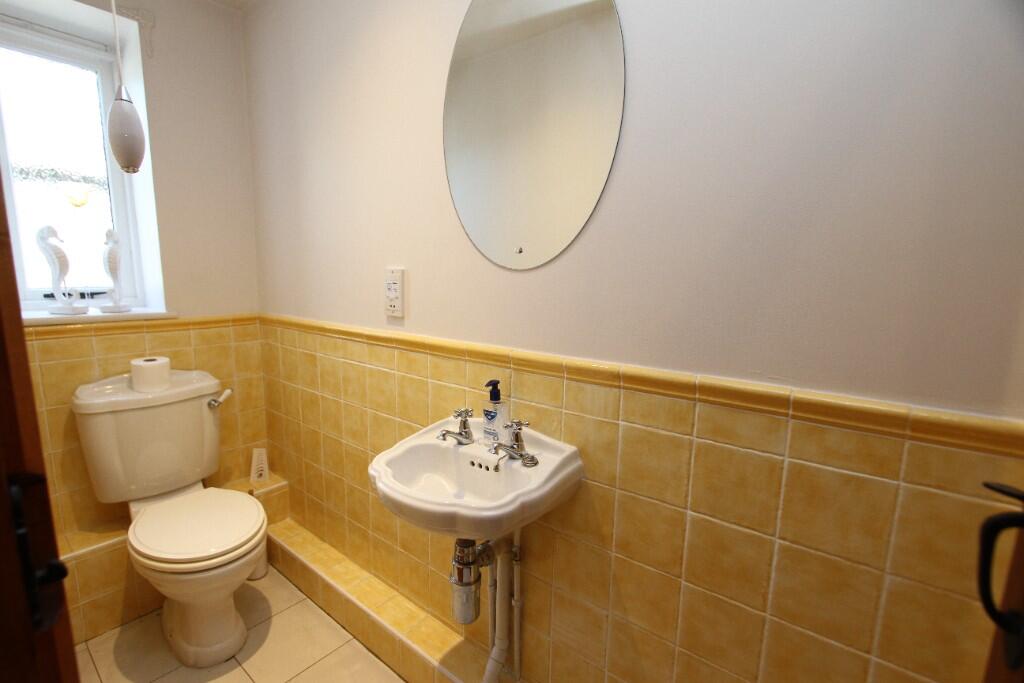 Additional image 14 of Gainsborough Lane, Polegate