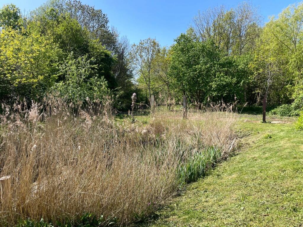 Additional image 21 of Wilbees Road, Arlington, BN26