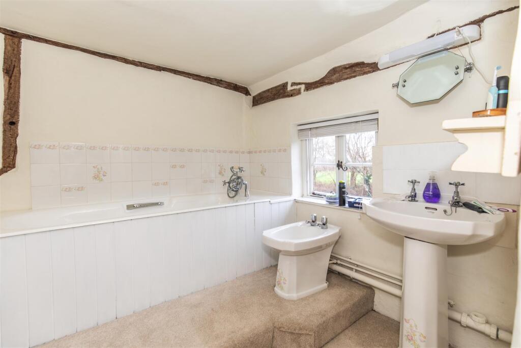 Additional image 27 of The Street, Selmeston,