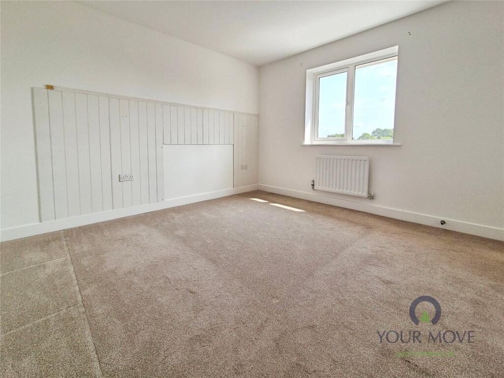 Additional image 7 of Thyme Avenue, Hailsham, East Sussex, BN27