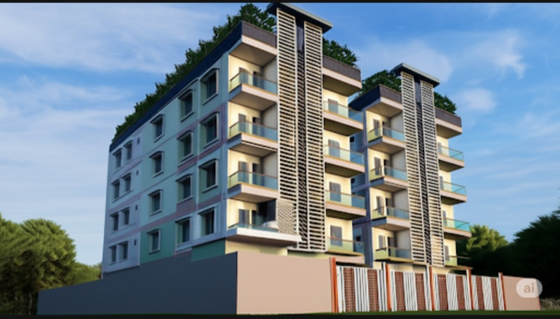 Action Area III, Kolkata