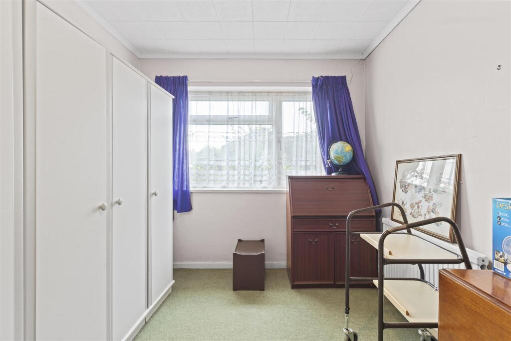 Additional image 13 of The Millrace, Polegate