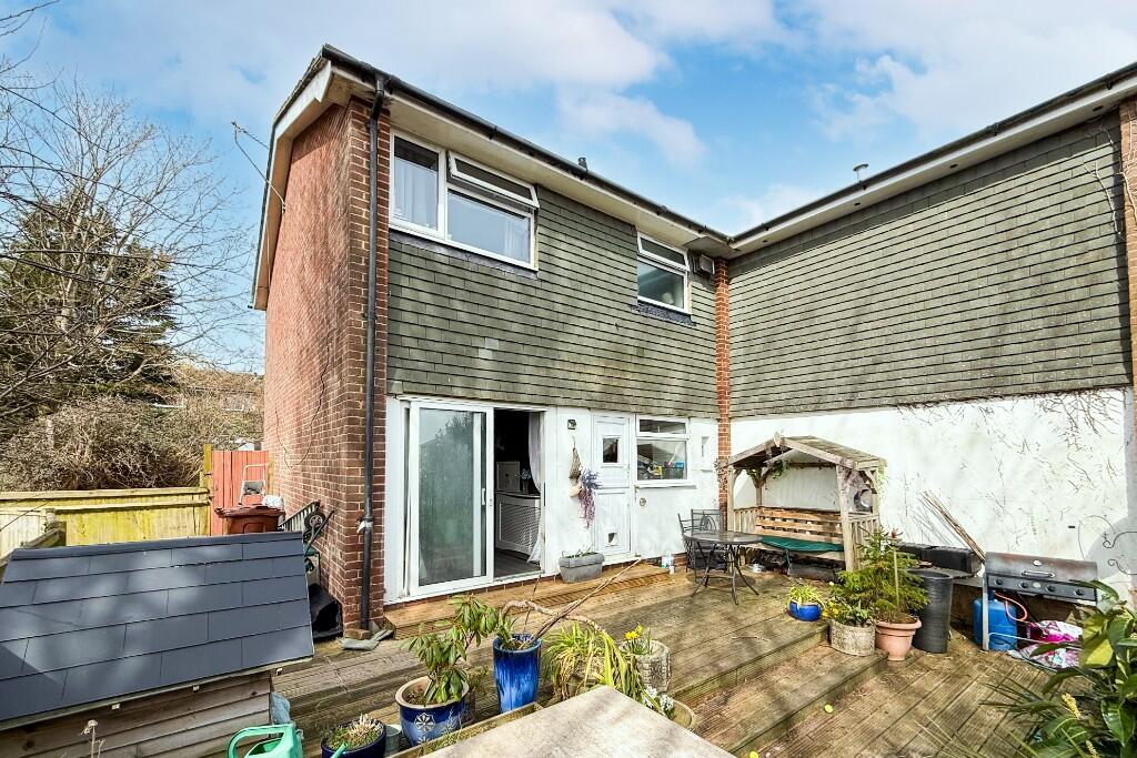 Additional image 10 of Polegate, East Sussex, BN26