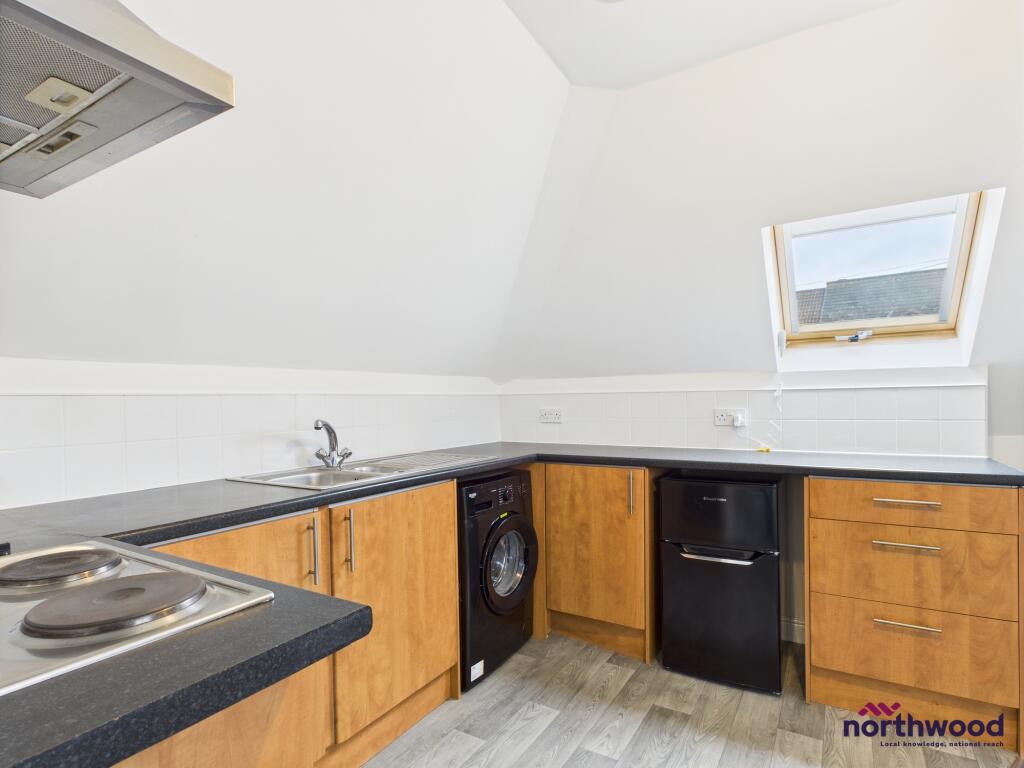 Additional image 4 of Mill Road, Hailsham, BN27