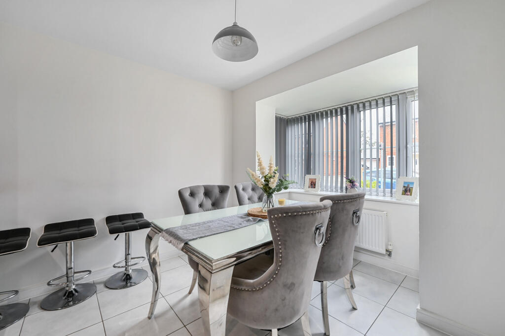 Additional image 7 of Honeysuckle Avenue, Hailsham, BN27