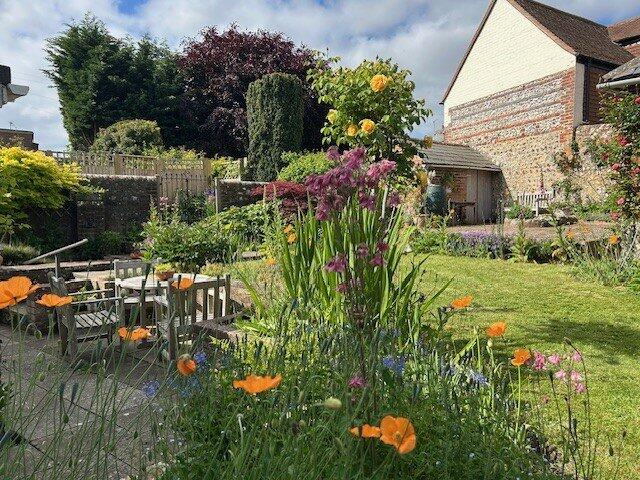 Additional image 18 of West Street, Alfriston, East Sussex, BN26