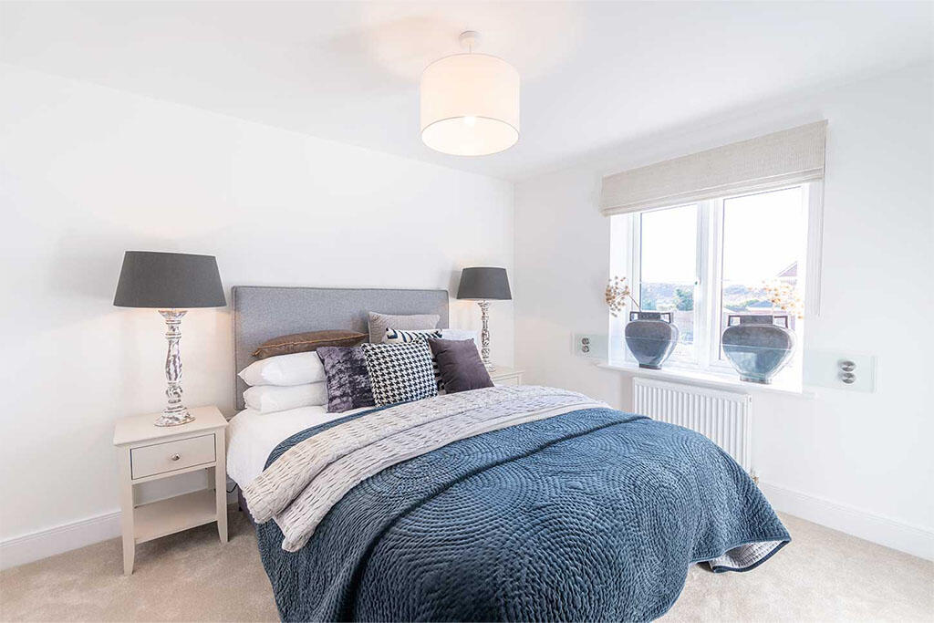 Additional image 4 of Leaf Living at Summerhill Gardens, Polegate, Hailsham, BN27