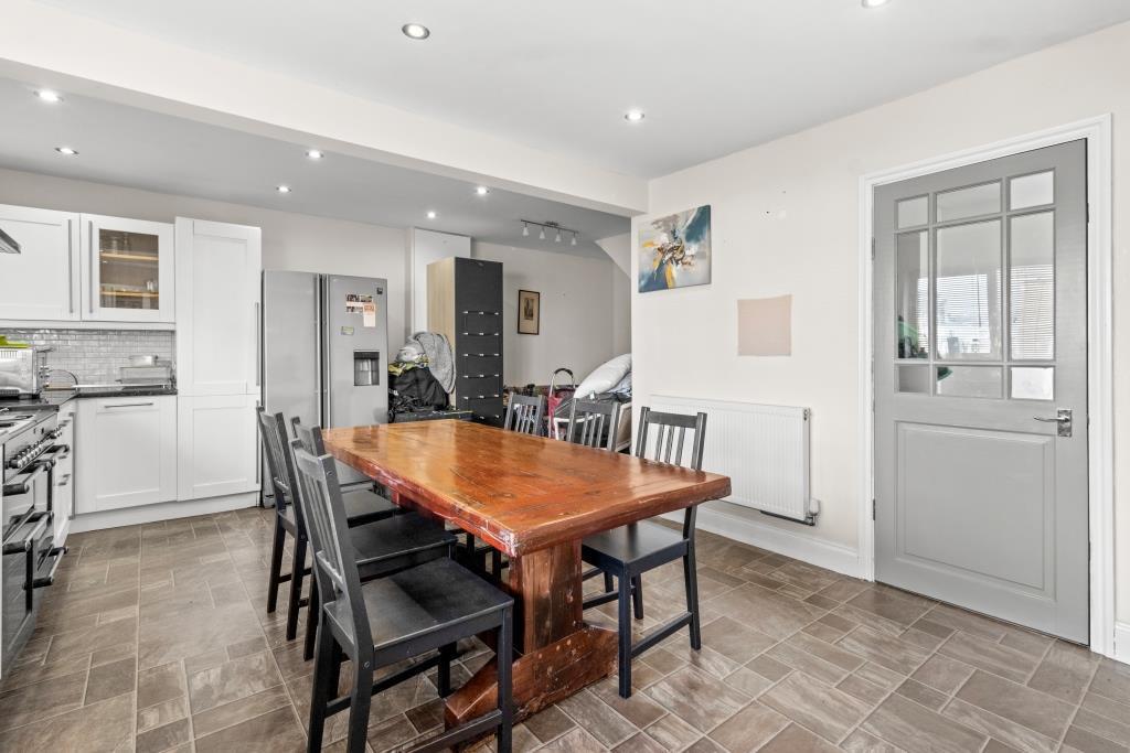 Additional image 9 of Oakleaf Drive, Polegate