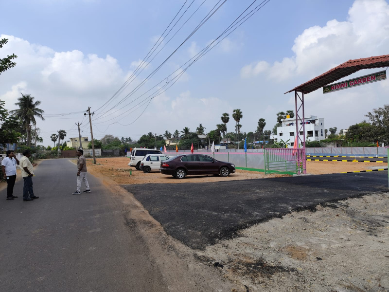 Additional image 2 of Karanodai, Chennai