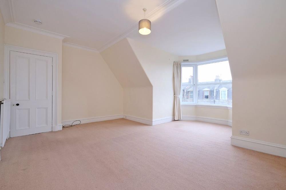 Additional image 3 of Forest Avenue, Aberdeen, AB15