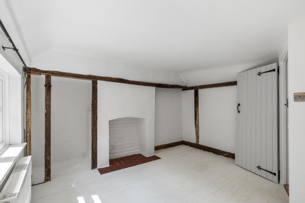 Additional image 20 of Grove Hill, Hellingly, East Sussex