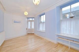 Additional image 7 of New Pier Road, Aberdeen, Aberdeenshire