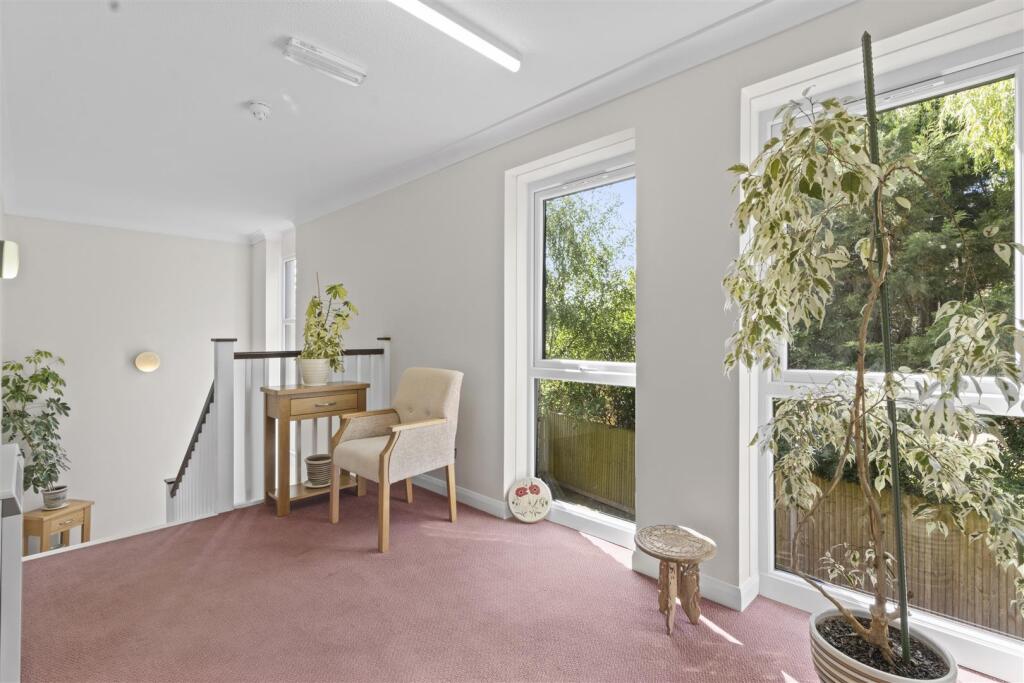 Additional image 5 of Mill Road, Hailsham