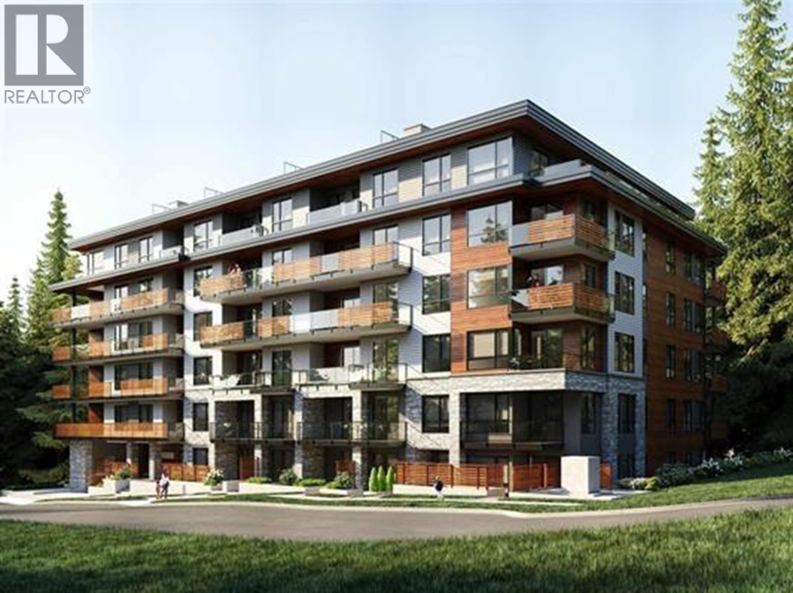 602 154 JAMES ROAD|Port Moody, British Columbia V3H2S4
