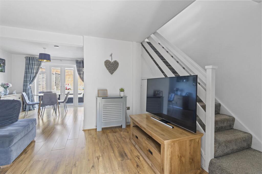 Additional image 6 of Porters Way, Polegate