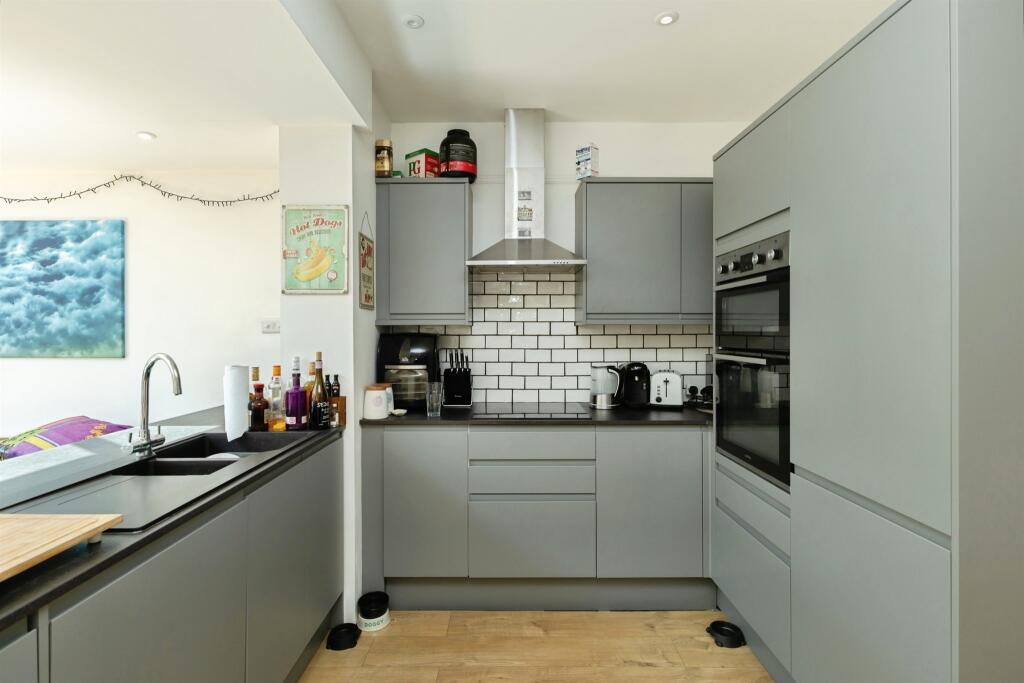 Additional image 6 of Brook Street, Polegate