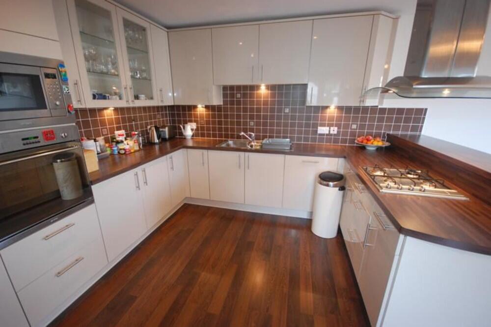 Additional image 14 of 1 Woodlands Walk, Cults, AB15 9DW