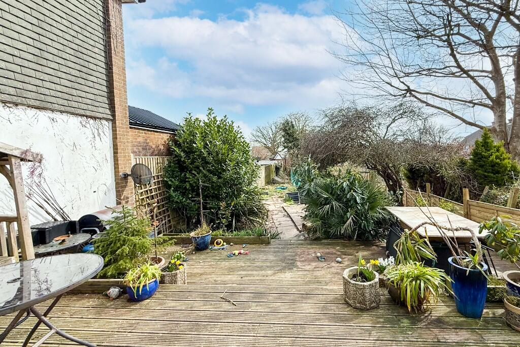 Additional image 12 of Polegate, East Sussex, BN26