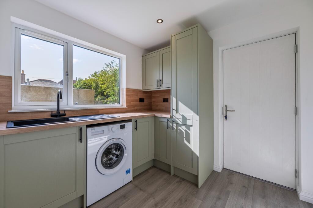 Additional image 21 of Oldmeldrum Road, Newmachar, Aberdeenshire, AB21