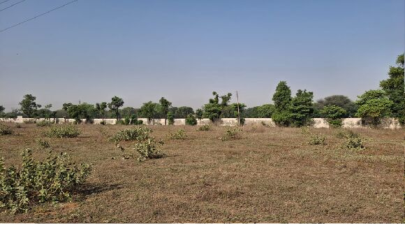 Additional image 2 of IMT Manesar, Gurgaon