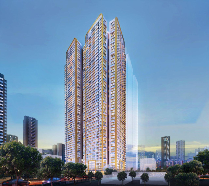 Additional image 3 of Sion East, Sion, Mumbai