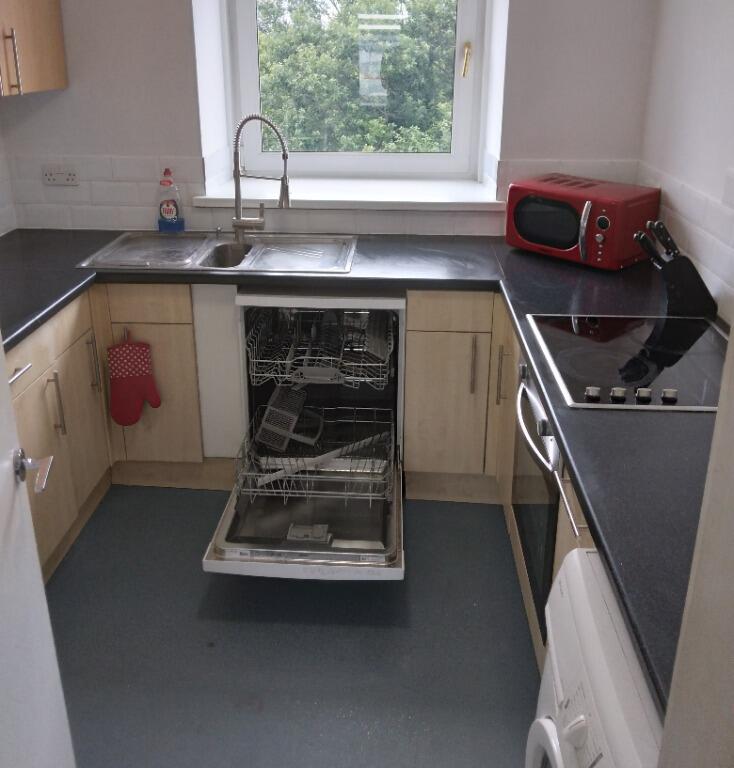 Additional image 13 of Castlehill, City Centre, Aberdeen, AB11