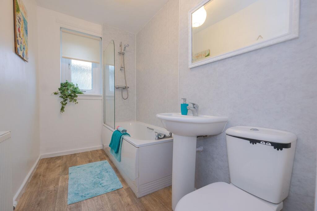 Additional image 11 of Cornhill Gardens, Aberdeen