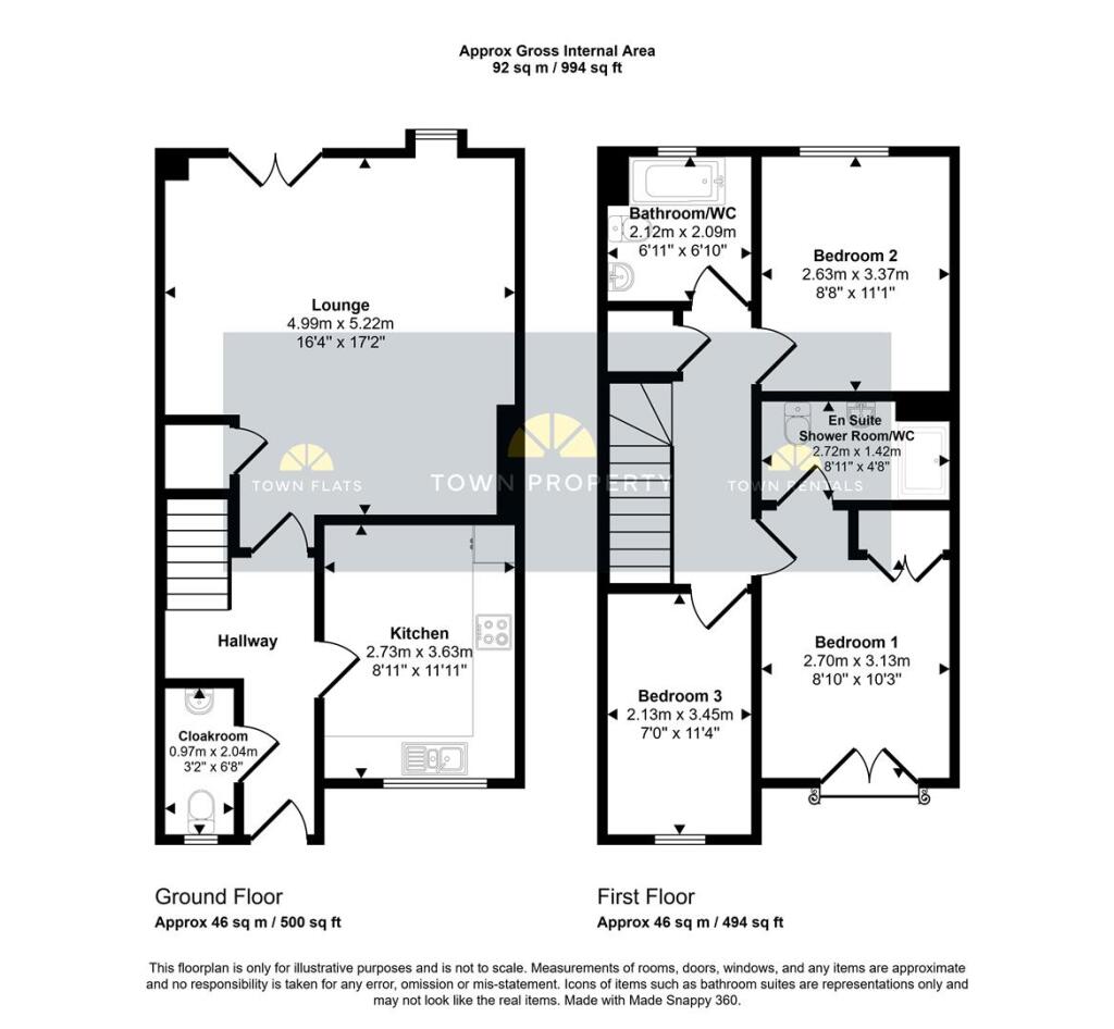 Additional image 23 of Buttercup Drive, Polegate