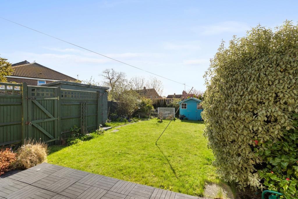 Additional image 15 of Croft Close, Polegate