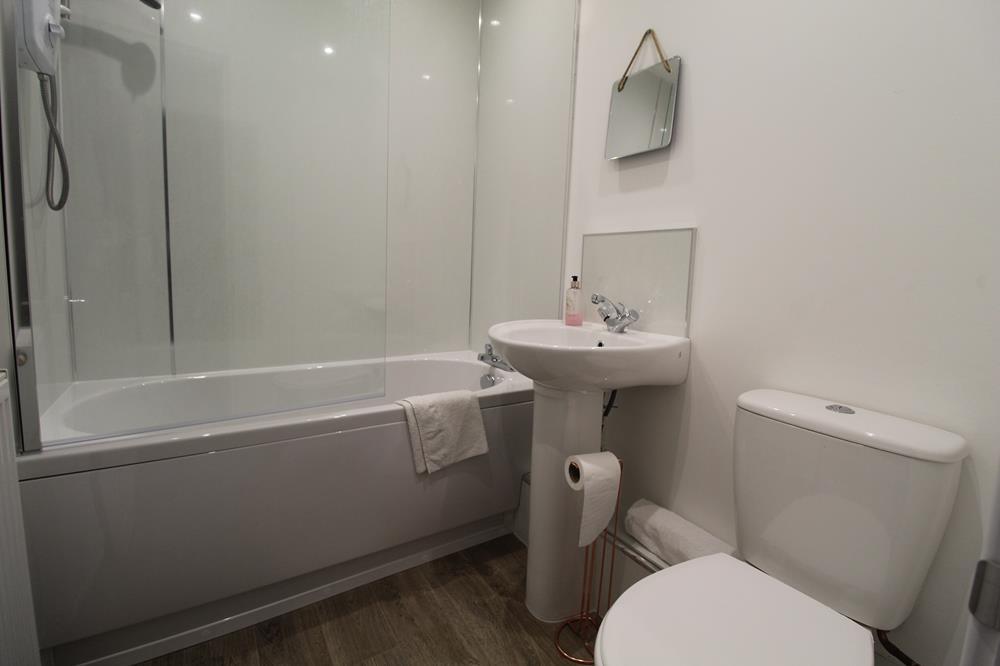 Additional image 5 of Adelphi, Second Floor, AB11