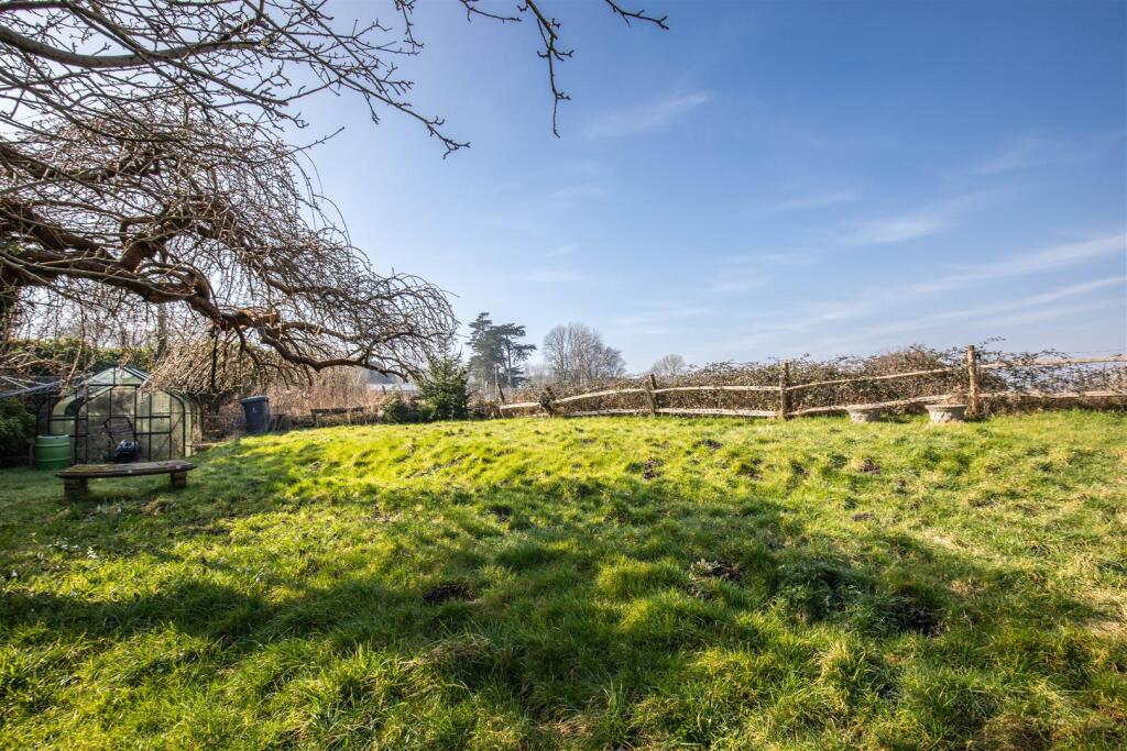 Additional image 5 of The Street, Selmeston,