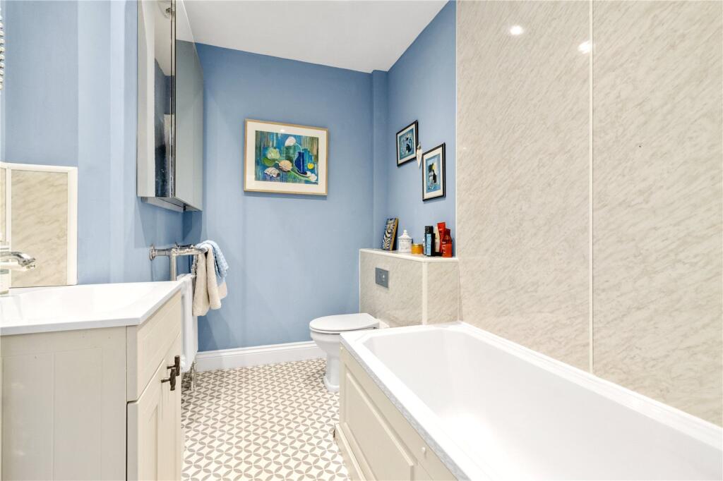 Additional image 9 of The Drive, Hellingly, Hailsham, East Sussex, BN27