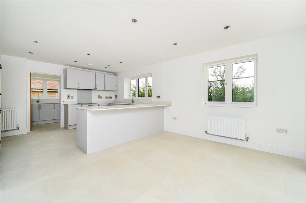 Additional image 4 of Kingfisher Walk, Coldharbour Road
