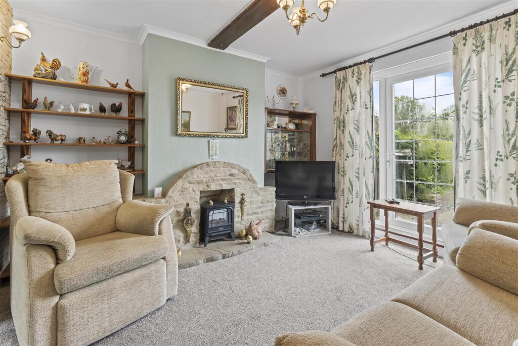 Additional image 4 of Sayerland Road, Polegate