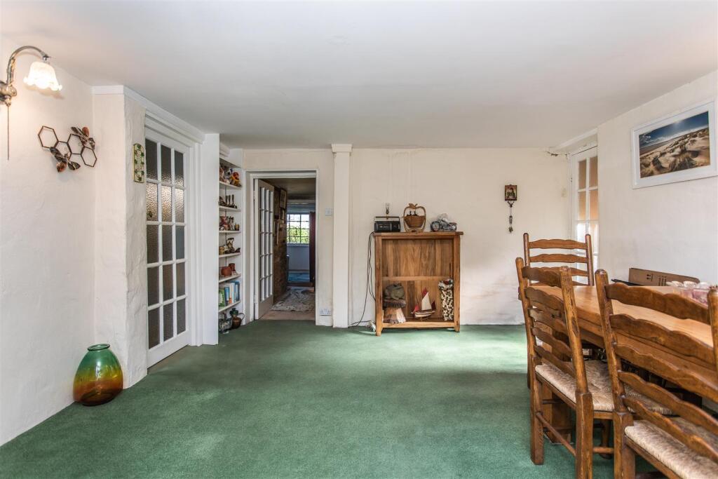 Additional image 7 of Lewes Road, Selmeston, Polegate
