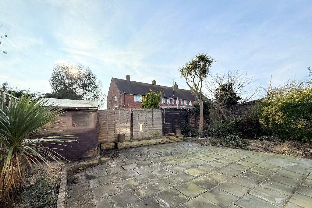 Additional image 14 of The Thatchings, Polegate, East Sussex, BN26